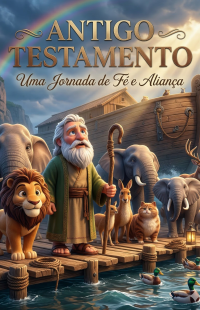 5 - Antigo Testamento